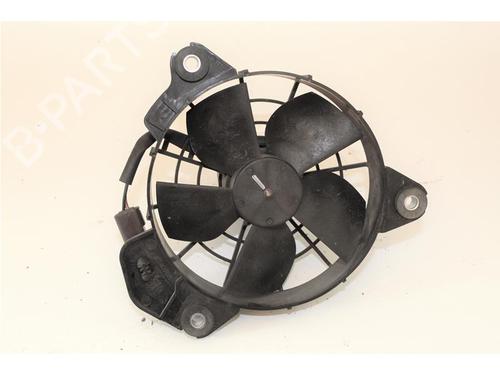 Used Heater blower motor SMART FORTWO Coupe (453) 1.0 (453.342, 453.343) (71 hp) 15144015