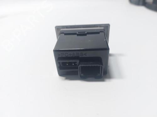 Electronic module KIA SPORTAGE IV (QL, QLE) 1.7 CRDi | BP30802176M83 - Image 3