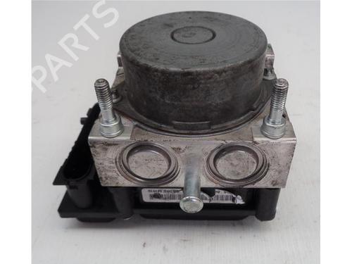 ABS pump DACIA SANDERO 1.4 MPI LPG | BP15150753M43 - Image 2