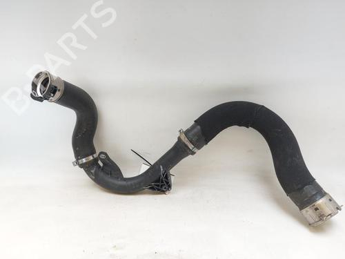 Used Pipe DACIA BIGSTER 1.2 ECO-G 140 (140 hp) 28490817