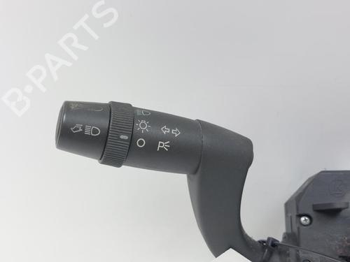 Ratstangsstang FIAT IDEA (350_) 1.3 D Multijet | BP29746318I23