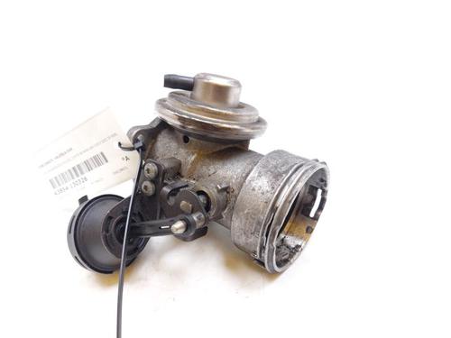 Used Egr Egr VW GOLF IV (1J1) 1.9 TDI (130 hp) 24169289 24169289