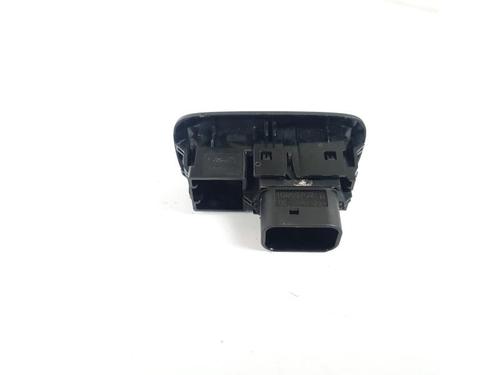 Left front window switch FORD ECOSPORT 1.5 EcoBlue TDCi | BP22754029I27 