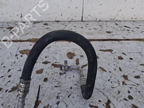 AC pipe MERCEDES-BENZ A-CLASS (W176) A 180 CDI / d (176.012) | BP39163354M126 - Image 3