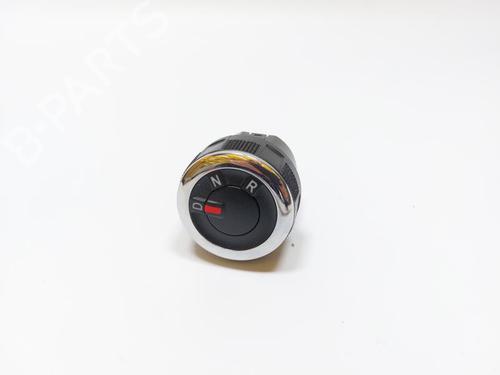 gear-lever-dacia-spring-2020-30454990 main image