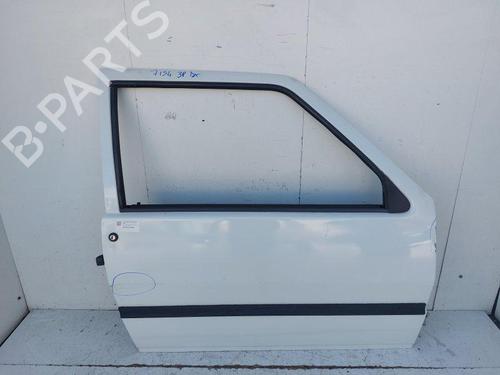 Used Other Other FIAT UNO (146_, 158_) 50 i.e. 1.1 (49 hp) 33870819 33870819