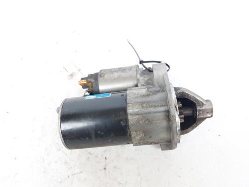 Starter KIA PICANTO II (TA) 1.0 LPG | BP15158131M8 - Image 2