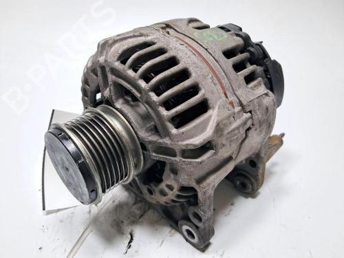 alternator-seat-ibiza-iii-6l1-2002-2003-2004-2005-2006-2007-2008-2009-33196682 main image