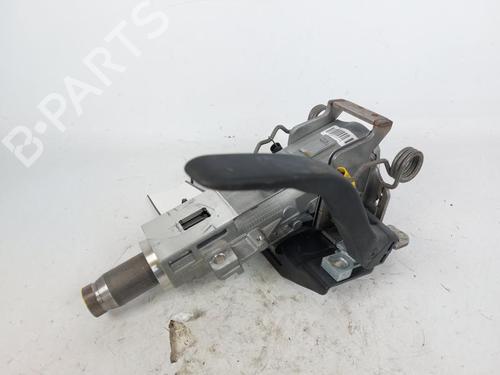 Used Steering column Steering column VW TAIGO (CS1) 1.0 TSI (95 hp) 19426825 19426825