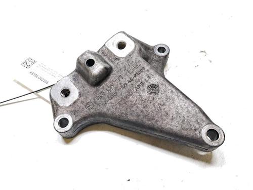 Getriebehalter für VW GOLF VI (5K1) 1.6 TDI (105 hp) 31082280