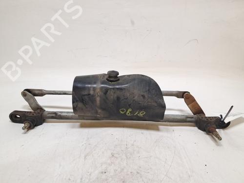 Used Front wiper motor Front wiper motor 38011781 38011781
