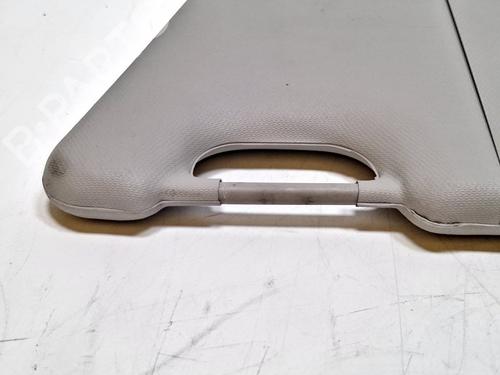 Left sun visor FORD TRANSIT CUSTOM V362 Van (FY, FZ) 2.0 EcoBlue | BP40527832I1 - Image 3