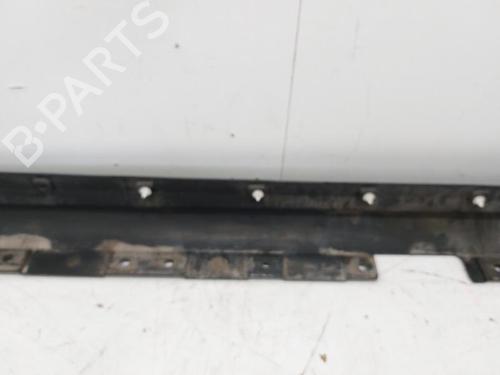Step BMW X3 (F25) xDrive 20 d | BP15174444C149 