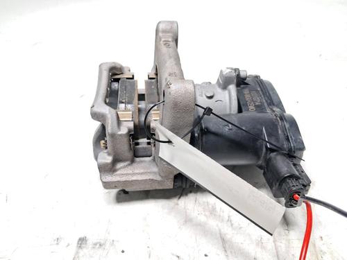 Right front brake caliper PEUGEOT 208 II (UB_, UP_, UW_, UJ_) 1.2 Hybrid 136 (UPHPYK) | BP30921603M104