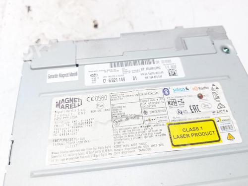 Electronic module BMW 1 (F21) 118 d xDrive | BP33194213M83  - Image 15