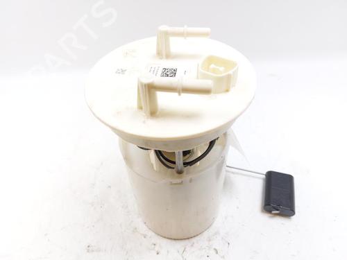 Used Fuel pump Fuel pump 29746282 29746282