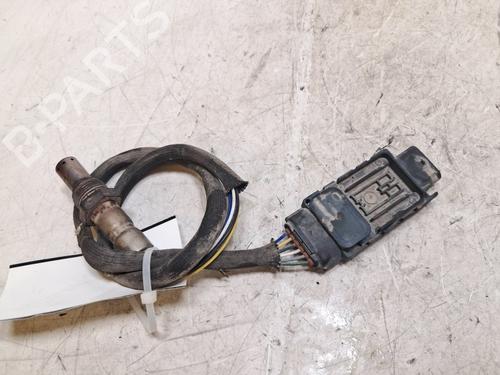 Electronic sensor SKODA OCTAVIA III Combi (5E5, 5E6) 1.6 TDI | BP37020168M84 - Image 4