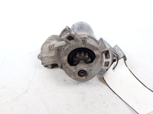 Starter BMW X1 (E84) sDrive 18 d | BP15166750M8 