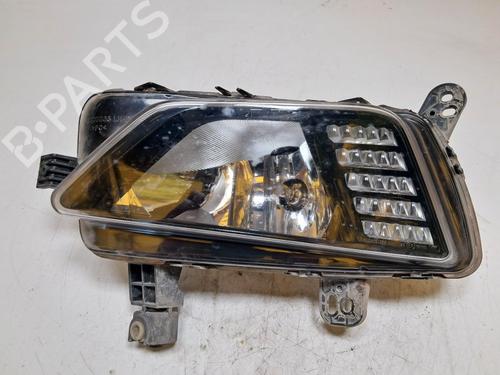 Used Left headlight Left headlight 36694246 36694246