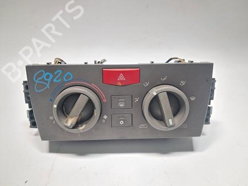 climate-control-lancia-ypsilon-843_-2003-2004-2005-2006-2007-2008-2009-2010-2011-40255540 main image