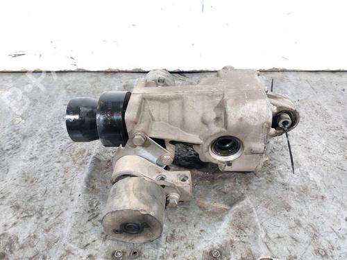 Used Rear differential Rear differential FIAT PANDA (169_) 1.3 D Multijet 4x4 (169.AXC2A) (70 hp) 33285356 33285356