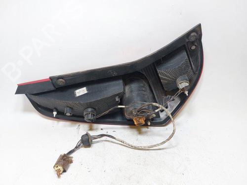 Right taillight SUZUKI SPLASH (EX) 1.0 (A5B310) | BP33538112C35 - Image 3