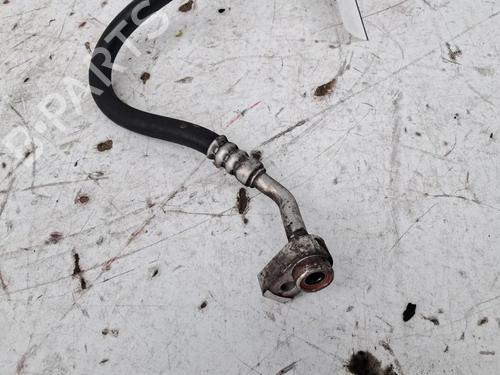 AC pipe FORD FOCUS III 1.0 EcoBoost | BP33312150M126 - Image 3