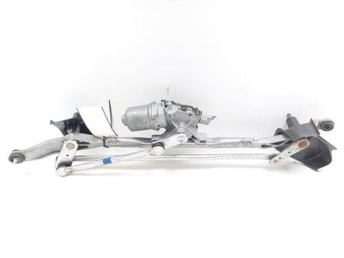 Front wiper motor SUZUKI BALENO (FW, EW) 1.2 Hybrid (A1K412) | BP27732278M29 - Image 2