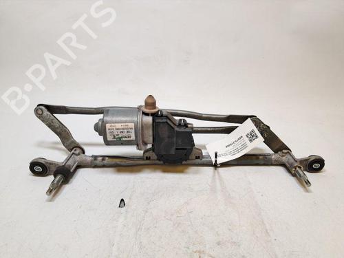 front-wiper-motor-fiat-panda-312_-319_-2012-34207017 main image