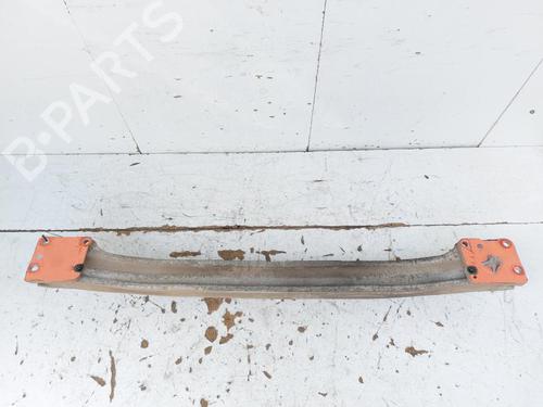 Rear bumper reinforcement PEUGEOT 5008 (0U_, 0E_) 1.6 HDi | BP28312280C73 