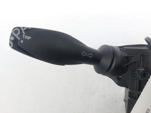Steering column stalk FORD TOURNEO COURIER B460 MPV 1.5 TDCi | BP22251255I23 