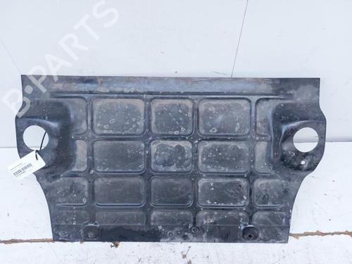 BP30145393O1 main image