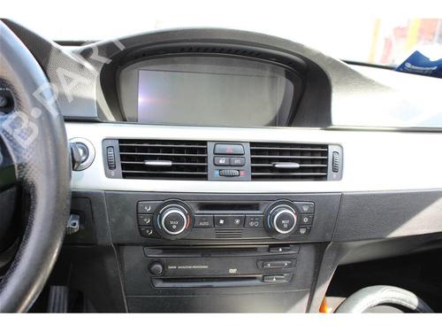 Front left window mechanism BMW 3 Touring (E91) 320 d | BP15141935C22 