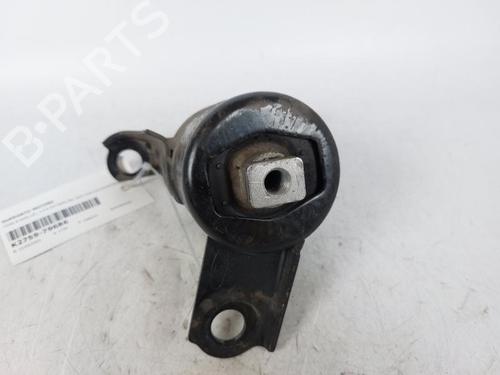 other-ford-b-max-jk-10-ecoboost-8v516f012aj-2012-15174069 main image