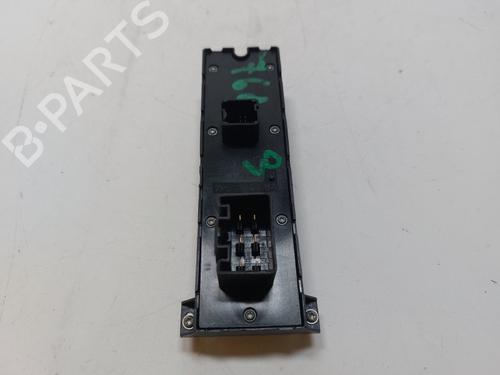 Left front window switch FORD FOCUS II Turnier (DA_, FFS, DS) 1.6 TDCi | BP36353108I27 - Image 3