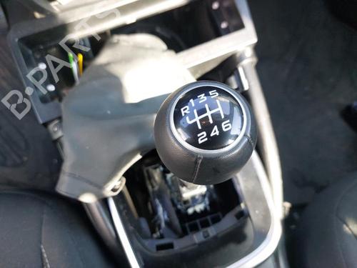 Engine mount FIAT TIPO Estate (356_, 357_) 1.0 (357WXN1A) | BP27442333M89 