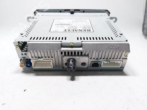 Electronic module DACIA DUSTER (HS_) 1.5 dCi | BP30802417M83 - Image 4