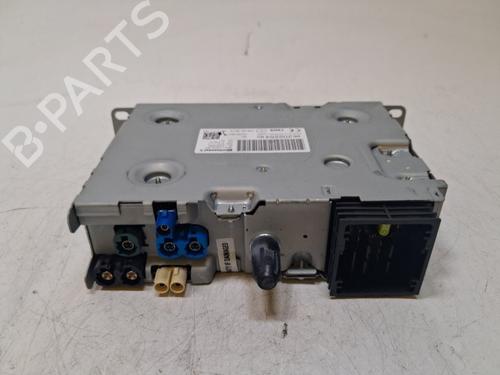 Electronic module CITROËN C4 Grand Picasso II (DA_, DE_) 1.2 THP 130 | BP39236227M83 - Image 8