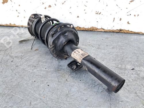 Left front shock absorber VW T-CROSS (C11, D31) 1.0 TSI | BP39233427M16 - Image 2