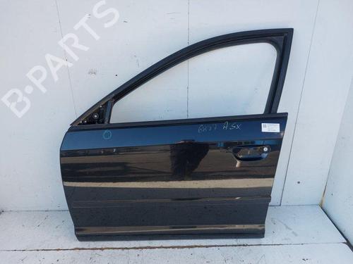 Used Left front door Left front door AUDI A3 Sportback (8PA) 2.0 TDI 16V (140 hp) 33752175 33752175