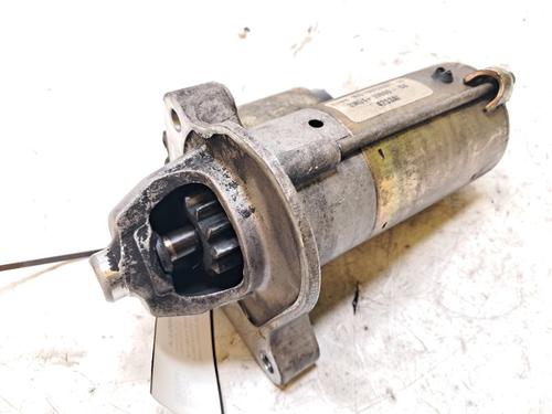 starter-ford-focus-c-max-dm2-2003-2004-2005-2006-2007-36292397 main image