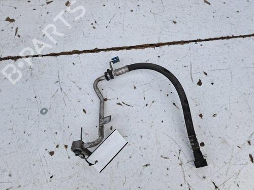 AC pipe FIAT 500L (351_, 352_) 1.3 D Multijet (199LXY1A, 199LXY11) | BP33616419M126 - Image 2