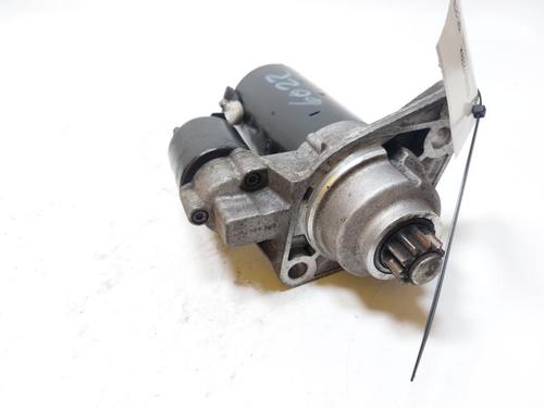 Startmotor AUDI A3 (8P1) 2.0 TDI 16V | BP30802795M8 