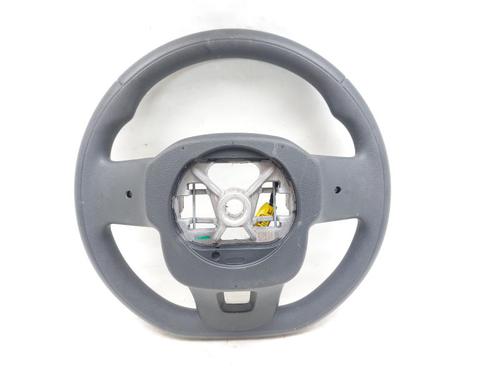 Steering wheel CITROËN BERLINGO (ER_, EC_) 1.5 BlueHDi 100 | BP27537912C49 