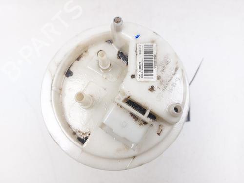 Fuel pump FIAT FIORINO Box Body/MPV (225_) 1.3 D Multijet (225BXD1A, 225BXB1A, 225BXB11) | BP24735794M76 