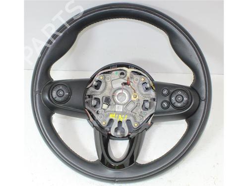 Used Steering wheel MINI MINI Convertible (F57) Cooper (136 hp) 15142113