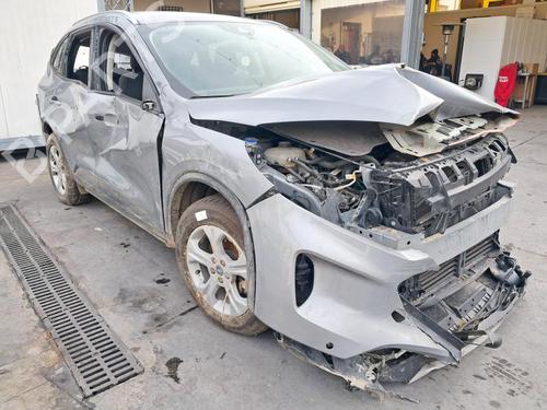 Engine control unit (ECU) FORD KUGA III (DFK) 1.5 EcoBlue | BP33193147M57  - Image 12