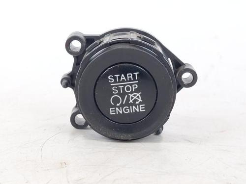 Elektronisk modul JEEP COMPASS (MP, M6, MV, M7) 2.0 CRD 4x4 (140 hp) 15173011