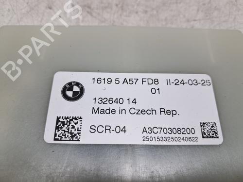 Engine control unit (ECU) BMW 1 (F70) 118 d | BP40179138M57 - Image 5