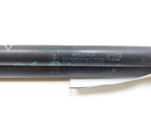 Tailgate lift support FIAT SEICENTO / 600 (187_) 1.1 (187AXB, 187AXB1A, 187AXC1A02) | BP29056237C138 